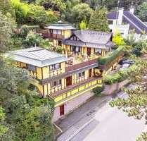 Haus zum Kaufen in Bingen am Rhein 785.000,00 € 277 m²