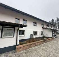 Haus zum Kaufen in Neuhaus am Inn 1.295.000,00 € 500 m²