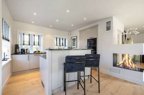 Foto - Wohnung zum Kaufen in Sylt 1.682.000,00 € 60 m²