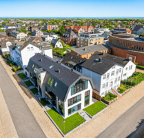 Wohnung zum Kaufen in Sylt 1.682.000,00 € 60 m²