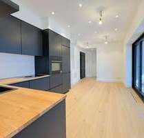 Wohnung zum Kaufen in Sylt 1.682.000,00 € 60 m²