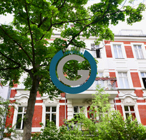 Wohnung zum Kaufen in Berlin 199.000,00 € 46.6 m²