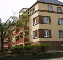 Wohnung zum Mieten in Limbach-Oberfrohna 350,00 € 57 m²
