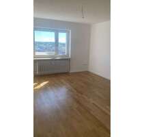 Wohnung zum Mieten in Manching 518,63 € 47.8 m²