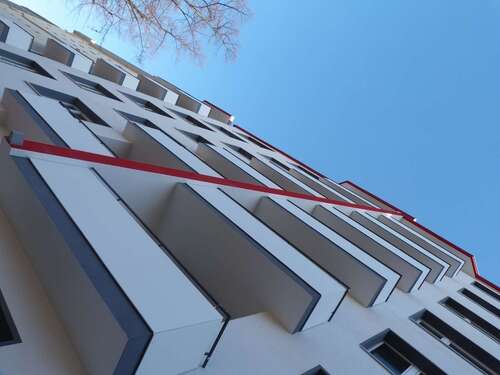 Foto - Wohnung zum Kaufen in Berlin 339.900,00 € 68 m²