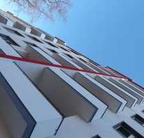 Wohnung zum Kaufen in Berlin 339.900,00 € 68 m²