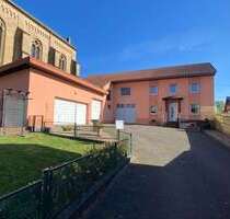 Haus zum Kaufen in Kirf 365.000,00 € 130 m²
