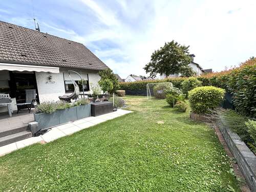 Foto - Haus zum Kaufen in Meckenheim-Adendorf 469.000,00 € 128 m²