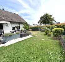 Haus zum Kaufen in Meckenheim-Adendorf 469.000,00 € 128 m²