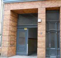 Wohnung zum Kaufen in Berlin Kreuzberg 319.900,00 € 48 m² - Berlin / Kreuzberg