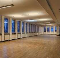 Büro in Berlin 12.450,00 € 415 m²