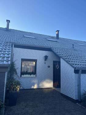 Foto - Haus zum Kaufen in Gifhorn 268.000,00 € 116 m²