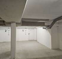 Garage zu vermieten in Berlin 250,00 €