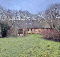 Haus zum Kaufen in Bad Segeberg 390.000,00 € 161 m²