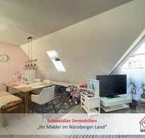 Wohnung zum Kaufen in Gräfenberg 154.000,00 € 90.24 m²