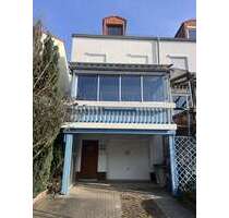 Haus zum Kaufen in Heidelberg 498.000,00 € 135 m²