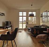 Wohnung zum Mieten in Villingen-Schwenningen 1.390,00 € 110.42 m²