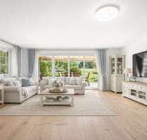 Haus zum Kaufen in Dassow 395.000,00 € 220 m²