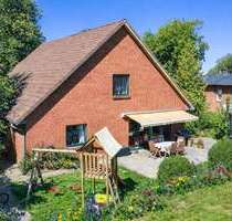 Haus zum Kaufen in Dassow 395.000,00 € 220 m²