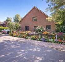 Haus zum Kaufen in Dassow 395.000,00 € 220 m²