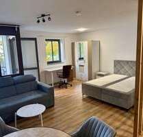 Wohnung zum Mieten in Straubing 600,00 € 36 m²