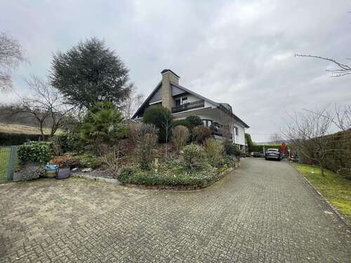 Foto - Haus zum Kaufen in Lieser 699.000,00 € 380 m²