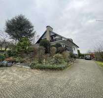 Haus zum Kaufen in Lieser 699.000,00 € 380 m²