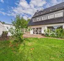 Wohnung zum Kaufen in Krefeld 455.000,00 € 122 m²