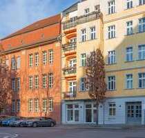 Wohnung zum Kaufen in Berlin 319.000,00 € 51.55 m²