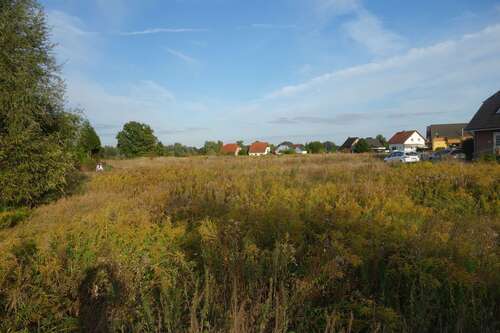 Foto - Grundstück zu verkaufen in Zossen 107.860,00 € 576 m²