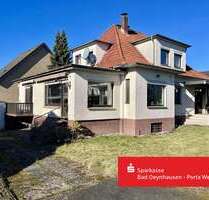 Haus zum Kaufen in Bad Oeynhausen 279.000,00 € 167 m²