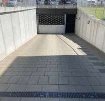 Garage zu vermieten in Villingen-Schwenningen 23,00 €