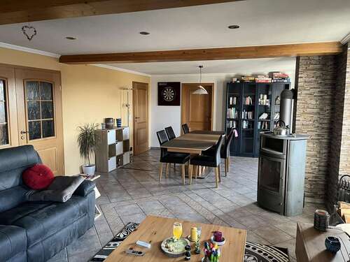 Foto - Wohnung zum Kaufen in Rottenburg am Neckar 479.000,00 € 170 m²