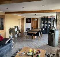 Wohnung zum Kaufen in Rottenburg am Neckar 479.000,00 € 170 m²