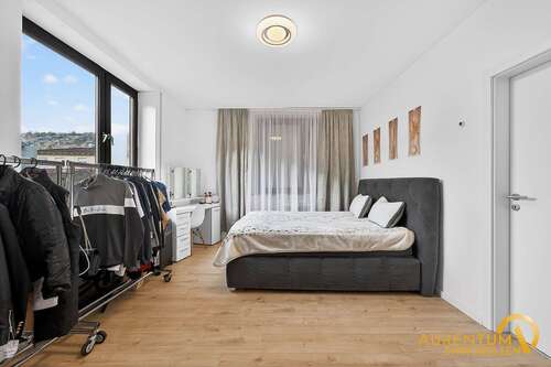 Foto - Wohnung zum Kaufen in Kelheim 249.000,00 € 69.27 m²