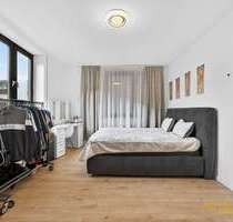 Wohnung zum Kaufen in Kelheim 249.000,00 € 69.27 m²