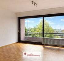 Wohnung zum Kaufen in Heidelberg 297.000,00 € 65.88 m²