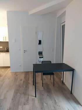 Foto - Wohnen auf Zeit in Stuttgart 990,00 €