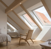 Wohnung zum Mieten in Berlin 1.070,00 € 50 m²