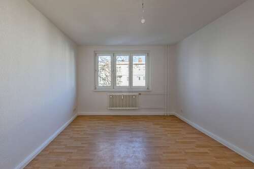 Foto - Wohnung zum Kaufen in Berlin 219.000,00 € 68 m²