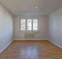 Wohnung zum Kaufen in Berlin 219.000,00 € 68 m²