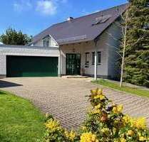 Haus zum Kaufen in Zwickau 440.000,00 € 239 m²