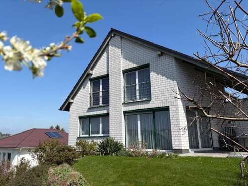 Foto - Haus zum Kaufen in Zwickau 440.000,00 € 239 m²