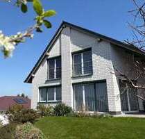 Haus zum Kaufen in Zwickau 440.000,00 € 239 m²