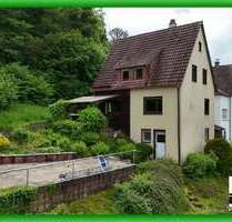 Haus zum Kaufen in Mühlacker 249.000,00 € 80 m²