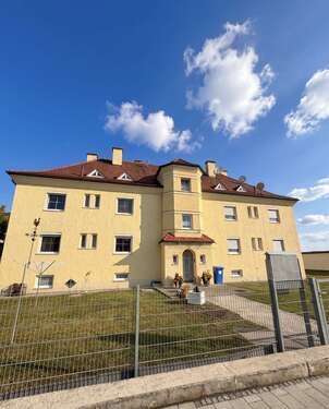 Foto - Wohnung zum Mieten in Wittislingen 700,00 € 86 m²