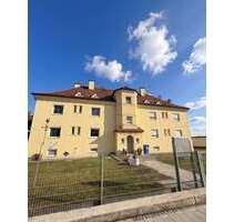 Wohnung zum Mieten in Wittislingen 700,00 € 86 m²