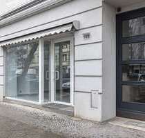 Einzelhandel in Berlin 623.500,00 € 173.21 m²