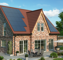Haus zum Kaufen in Wedemark OT Meitze 436.400,00 € 153 m²