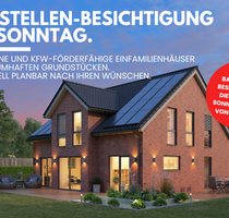 Haus zum Kaufen in Wedemark OT Meitze 436.400,00 € 153 m²